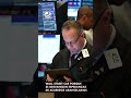 Entérate 09-04-25