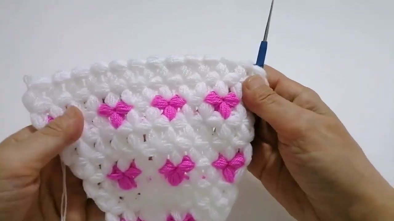 ✅ KALPLİ UZUN LİF  MODELİ ÇEYİZLİK UZUN LİF  BİR GÜNDE ÖR SAT✅