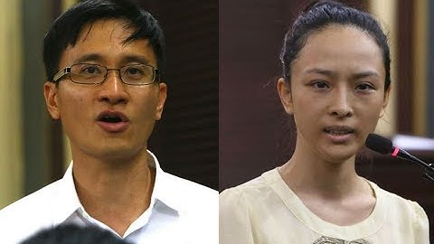 Chuyện kiều nữ - đại gia và suy ngẫm về lối sống lệch chuẩn - Tin Tức Mới