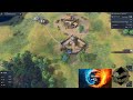 How To Play Golden Horde In 2026 | AOE4 Valdy