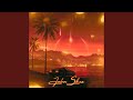 Amber Skies Ultra Slowed Amber Skies Ultra Slowed