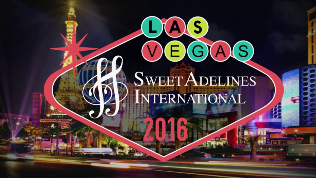 SAI2016   lifetime membership