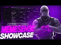 I USED THE BEST SEMI RAGE CONFIG - Memesense | CS2