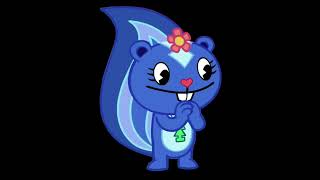 Drew Thomas Characters/Thomas Themes (Ft. Other Characters)