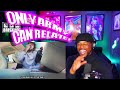 benny blanco, BTS & Snoop Dogg - Bad Decisions MV | REACTION!!!