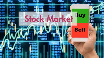 Daily Fundamental, Technical and Derivative View on Stock Market 27th Oct – AxisDirect