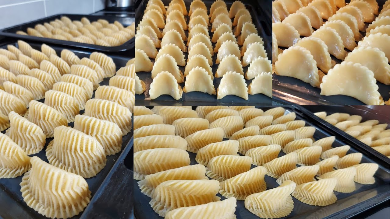 كعب غزال ! ! الي حماقو عليه الكليان 💫🔴 بكل الخطوات مع جميع الاسرار