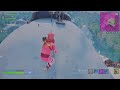 Kings of the Mountain! Duos Victory Royale with Mordict in Zero Build - Fortnite_20250129142829