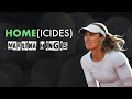 Hors Série Martina Hingis Le Revers Caché Du Tennis Pro Hors Série Martina Hingis Le Revers Caché Du Tennis Pro