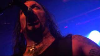 Deicide - Dead By Dawn [When London Burns 2004]