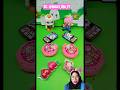 Coklat KOSONG ⁉️ Smart_Viju_YT #shorts #youtubeshorts #trending #funny #viral