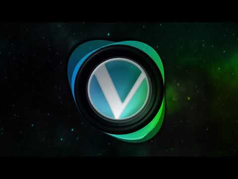 [HOUSE] Kraedt - Going Crazy (Vital Release)