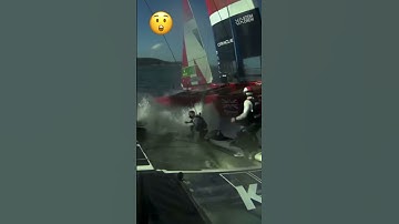 Who’s fault was? Leave a comment 💬