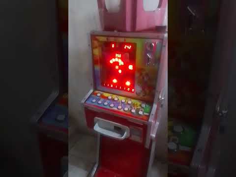 Episodio especial 4: La leyenda del Casino del Diablo