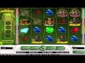 Racing for Pinks video slot  Royal Vegas Casino