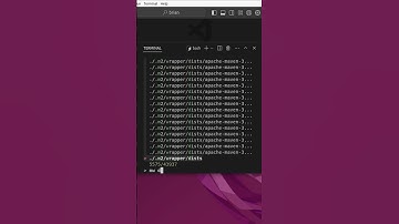Boost Your Productivity: Discover How Fzf Transformed My Workflow!