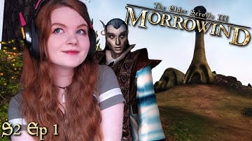 JOINING HOUSE REDORAN! | Let