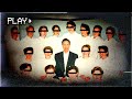 Los Casos Más Oscuros De Lost Media