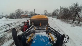 картинка: Все буде Україна! Вантажимо двадцять п'ять тонн справжнього золота за дарма, вистоїмо переможемо!