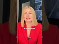 Проверь Schufa бесплатно 1 раз в год. Ошибки можно исправить, а рейтинг улучшить!