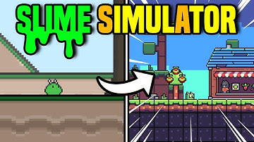 Gelli Fields 1 Year Update Devlog!