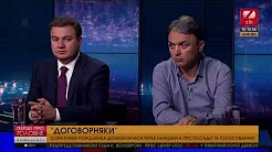 Відео Ігор Лапін