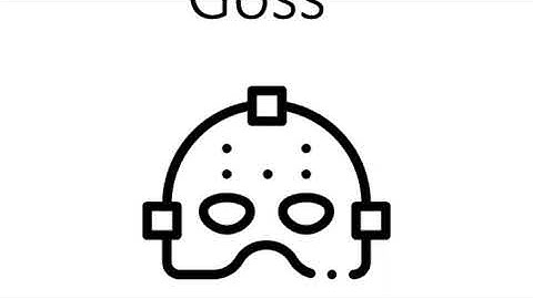 Goss  - p2p gossip chat room built on impervious and the Bitcoin Stack