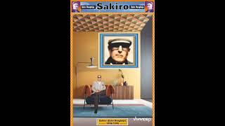 Şakiro(Eman,Eman)
