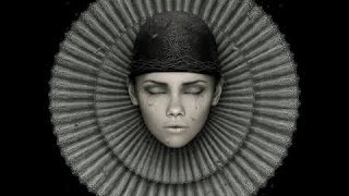 The Dead Souls  -  Night