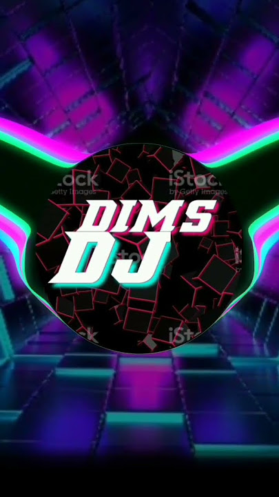 DJ OLD PREMAN PENSIUN FULL BASS MENGKANE #djdms #djviraltiktok #djfullbass #djmengkane