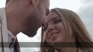 YT   Dermafix   ADS04