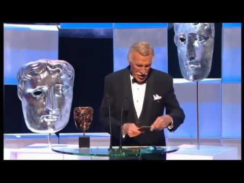 Video: Noskaidrotas BAFTA Videospēļu Nominācijas