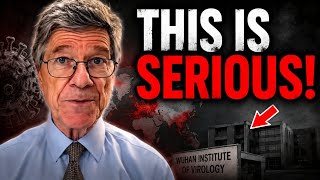 Most People Still Don t Know the Full Story Jeffrey Sachs