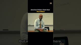 Classroom Debate Sparks Tension Over Language 📚🤔 #shorts #education #debate #trendingshorts