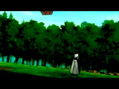 [NARUTO]-VS-[BLEACH]-BBT-/-51-sub-spectacular-480p