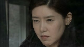 형님 아내 ~ My Brother's Wife 2016 trailer