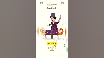 dop2 level 145#gaming #dop2 #gameplay #level