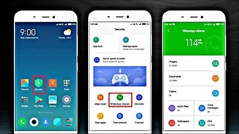 MIUI 10 features review and installation || Redmi-2 prime ||