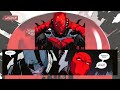 Batman vs EVERY Robin?! Knightfight Goes HARD!