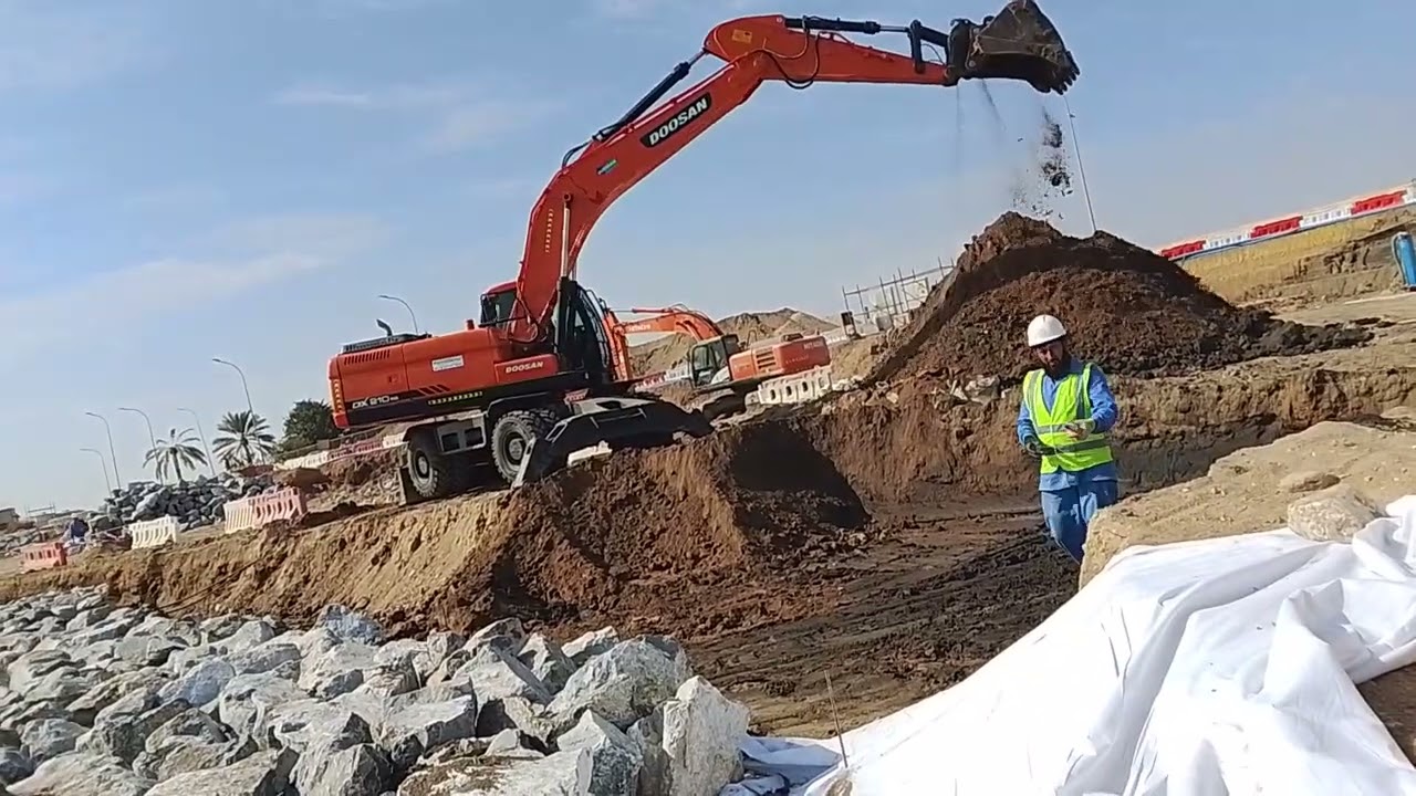 Transport Terraria excavator#automobile #bulldozerofficial #automobile #automobile #automobile #exca