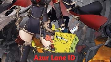 Scharnhost Barrage+Skill Showcase