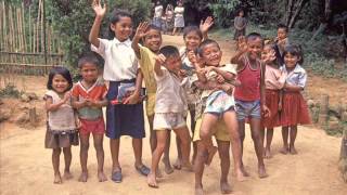 Download Lagu Icha Lintin - O Pia’ Pia’ (Lagu Toraja) MP3