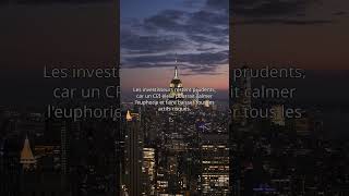 Crypto Finance News Du 03-09-2025