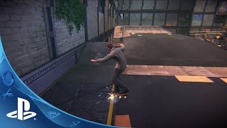 Tony Hawk's Pro Skater 5 terá modo multiplayer para 20 jogadores As versões  para PlayStation 4 e Xbox One de Tony Hawk's Pro Skater 5 vão acompanhar  um, By Mais Games Solutions