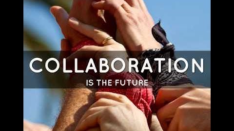 Collaborative Note Taking in the Classroom 4d3