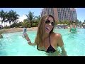 2015 LIMU Atlantis 100Ktrip Highlights 2015 LIMU Atlantis 100Ktrip Highlights