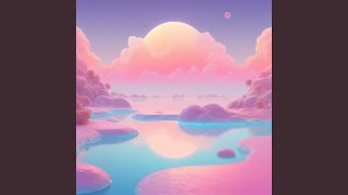 Serenity in Motion