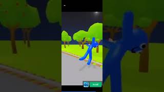 Push Master Ads Android game screenshot 4