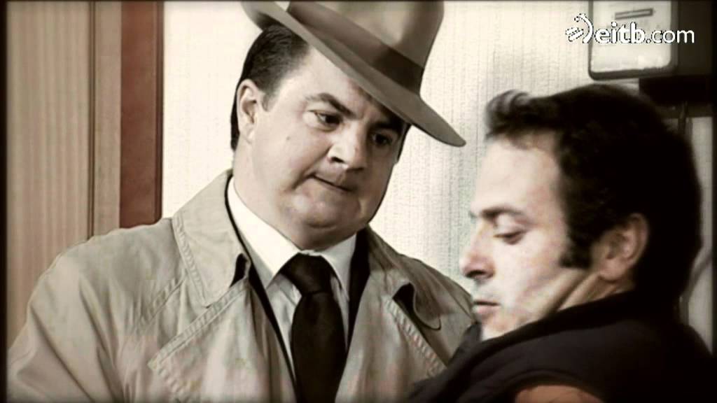 El extraño caso de la factura de la luz