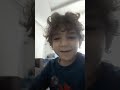 bana özene kardeşim 2 (seri olacak)
